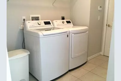 2367 SE Rock Springs Drive, Port Saint Lucie, FL 34952 - Photo 9