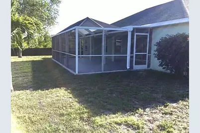 2367 SE Rock Springs Drive, Port Saint Lucie, FL 34952 - Photo 11