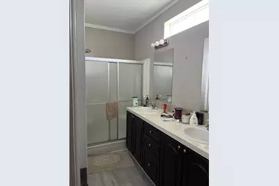 2555 Pga Boulevard #447, Palm Beach Gardens, FL 33410 - Photo 13