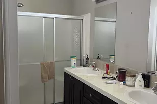 2555 Pga Blvd, Palm Beach Gardens, FL 33410 - Photo 13