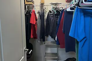 2555 Pga Blvd, Palm Beach Gardens, FL 33410 - Photo 15