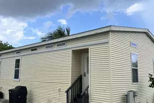 2555 Pga Blvd, Palm Beach Gardens, FL 33410 - Photo 19