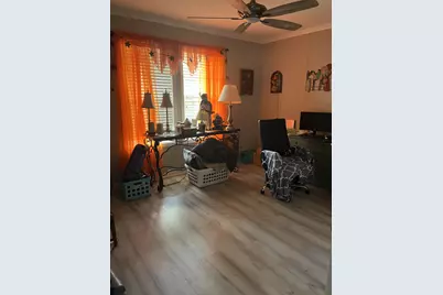 2555 Pga Boulevard #447, Palm Beach Gardens, FL 33410 - Photo 17