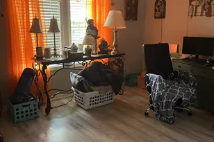 2555 Pga Blvd, Palm Beach Gardens, FL 33410 - Photo 17