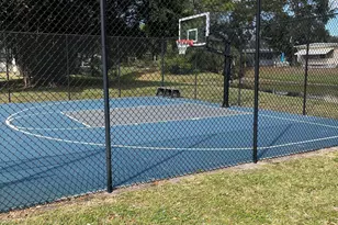 2555 Pga Blvd, Palm Beach Gardens, FL 33410 - Photo 23