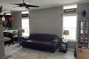 2555 Pga Blvd, Palm Beach Gardens, FL 33410 - Photo 11