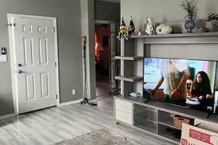 2555 Pga Blvd, Palm Beach Gardens, FL 33410 - Photo 3