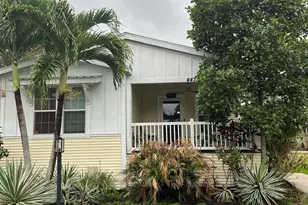 2555 Pga Blvd, Palm Beach Gardens, FL 33410 - Photo 1