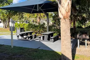 2555 Pga Blvd, Palm Beach Gardens, FL 33410 - Photo 9