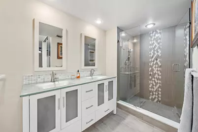 502 5th Terrace, Palm Beach Gardens, FL 33418 - Photo 11