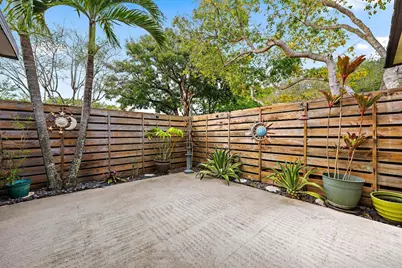 502 5th Terrace, Palm Beach Gardens, FL 33418 - Photo 21