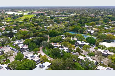 502 5th Terrace, Palm Beach Gardens, FL 33418 - Photo 23