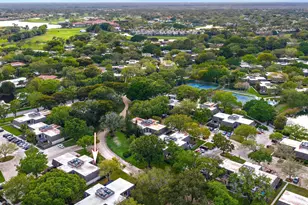 502 5th Terrace, Palm Beach Gardens, FL 33418 - Photo 23