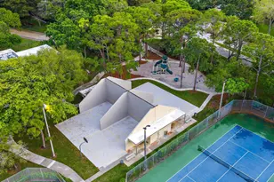 502 5th Terrace, Palm Beach Gardens, FL 33418 - Photo 25