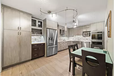 502 5th Terrace, Palm Beach Gardens, FL 33418 - Photo 3