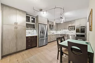 502 5th Terrace, Palm Beach Gardens, FL 33418 - Photo 3