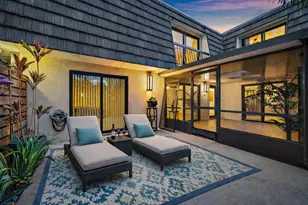 502 5th Terrace, Palm Beach Gardens, FL 33418 - Photo 1