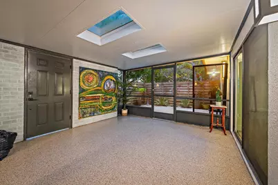 502 5th Terrace, Palm Beach Gardens, FL 33418 - Photo 19