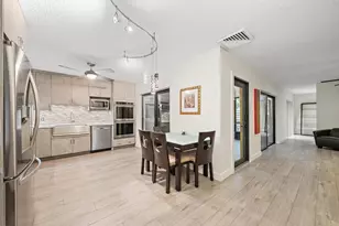 502 5th Terrace, Palm Beach Gardens, FL 33418 - Photo 5