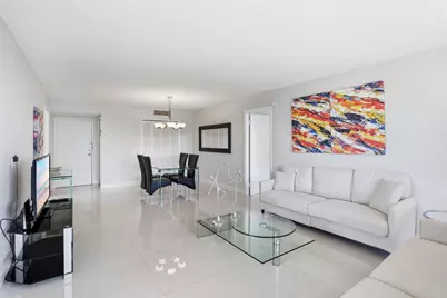 2000 S Ocean Boulevard #2l, Lauderdale by the Sea, FL 33062 - Photo 9