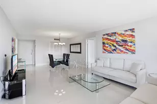 2000 S Ocean Blvd, Lauderdale by the Sea, FL 33062 - Photo 9