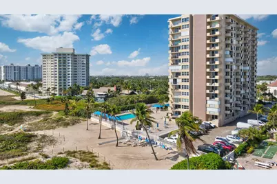 2000 S Ocean Boulevard #2l, Lauderdale by the Sea, FL 33062 - Photo 39