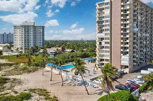 2000 S Ocean Blvd, Lauderdale by the Sea, FL 33062 - Photo 39