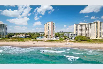 2000 S Ocean Boulevard #2l, Lauderdale by the Sea, FL 33062 - Photo 37