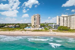 2000 S Ocean Blvd, Lauderdale by the Sea, FL 33062 - Photo 37