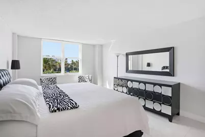 2000 S Ocean Boulevard #2l, Lauderdale by the Sea, FL 33062 - Photo 13