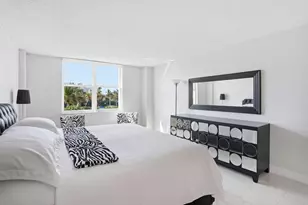 2000 S Ocean Blvd, Lauderdale by the Sea, FL 33062 - Photo 13