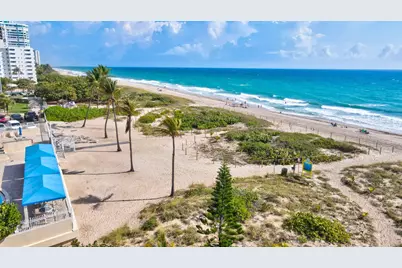 2000 S Ocean Boulevard #2l, Lauderdale by the Sea, FL 33062 - Photo 41