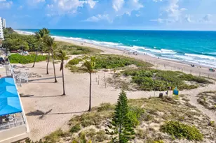 2000 S Ocean Blvd, Lauderdale by the Sea, FL 33062 - Photo 41