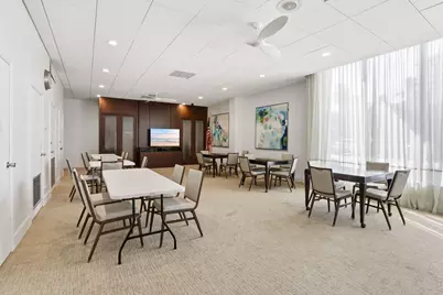 2000 S Ocean Boulevard #2l, Pompano Beach, FL 33062 - Photo 25