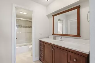 2000 S Ocean Blvd, Pompano Beach, FL 33062 - Photo 15