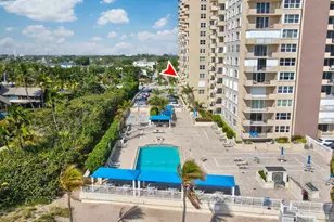 2000 S Ocean Blvd, Pompano Beach, FL 33062 - Photo 41