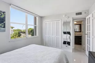 2000 S Ocean Blvd, Lauderdale by the Sea, FL 33062 - Photo 17