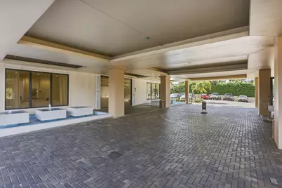 2000 S Ocean Boulevard #2l, Lauderdale by the Sea, FL 33062 - Photo 25