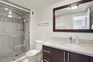 2000 S Ocean Blvd, Pompano Beach, FL 33062 - Photo 19