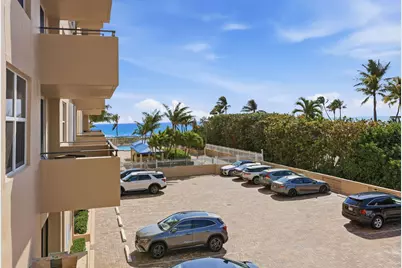 2000 S Ocean Boulevard #2l, Lauderdale by the Sea, FL 33062 - Photo 19