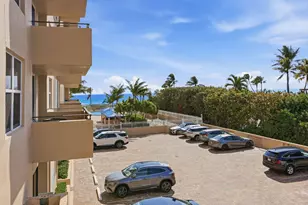 2000 S Ocean Blvd, Lauderdale by the Sea, FL 33062 - Photo 19