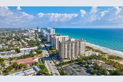 2000 S Ocean Boulevard #2l, Lauderdale by the Sea, FL 33062 - Photo 31