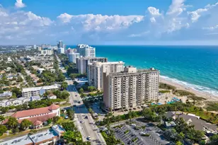 2000 S Ocean Blvd, Lauderdale by the Sea, FL 33062 - Photo 31