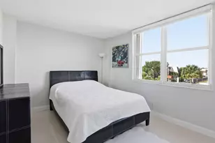 2000 S Ocean Blvd, Pompano Beach, FL 33062 - Photo 17