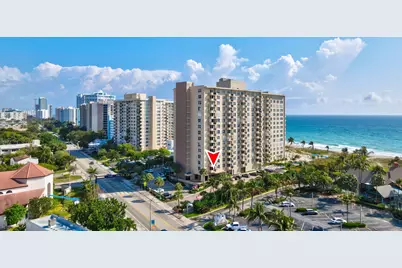 2000 S Ocean Boulevard #2l, Lauderdale by the Sea, FL 33062 - Photo 29
