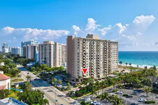 2000 S Ocean Blvd, Lauderdale by the Sea, FL 33062 - Photo 29