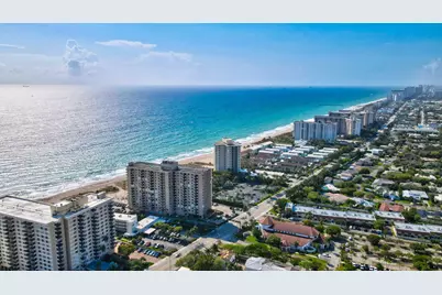 2000 S Ocean Boulevard #2l, Pompano Beach, FL 33062 - Photo 35