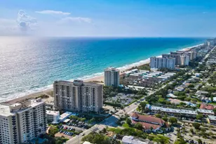 2000 S Ocean Blvd, Pompano Beach, FL 33062 - Photo 35