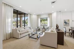 2000 S Ocean Blvd, Pompano Beach, FL 33062 - Photo 23