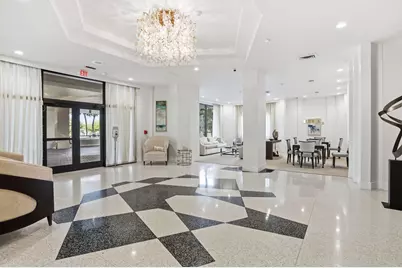 2000 S Ocean Boulevard #2l, Lauderdale by the Sea, FL 33062 - Photo 23